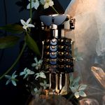 PERFUME-RABANNE-FAME-NIGHT-MUJER-EDP