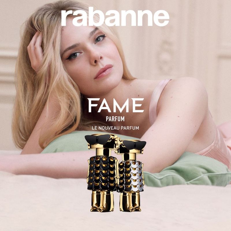 PERFUME-RABANNE-FAME-NIGHT-MUJER-EDP