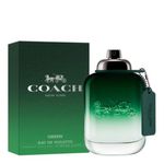 PERFUME-COACH-GREEN-HOMBRE-EDT