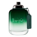 PERFUME-COACH-GREEN-HOMBRE-EDT
