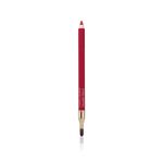 LAPIZ-DE-LABIOS-DOUBLE-WEAR-24-HOUR-STAY-IN-PLACE-LIP-LINER-ESTEE-LAUDER-420-REBELLIOUS-ROSE