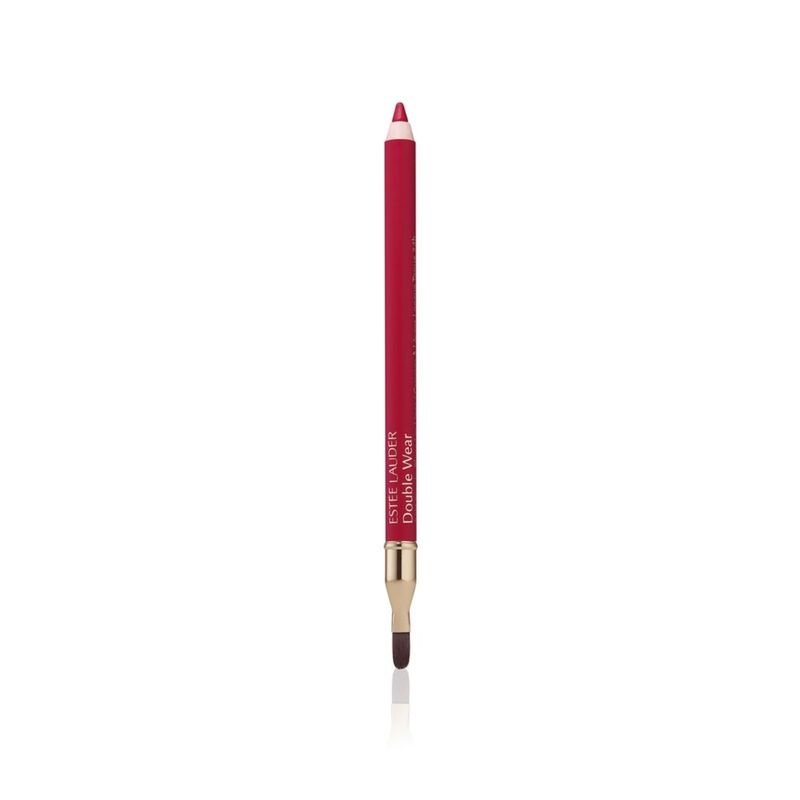 LAPIZ-DE-LABIOS-DOUBLE-WEAR-24-HOUR-STAY-IN-PLACE-LIP-LINER-ESTEE-LAUDER-420-REBELLIOUS-ROSE