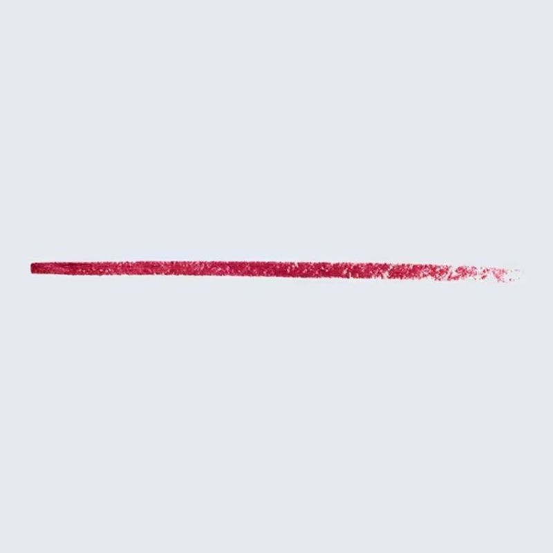 LAPIZ-DE-LABIOS-DOUBLE-WEAR-24-HOUR-STAY-IN-PLACE-LIP-LINER-ESTEE-LAUDER-420-REBELLIOUS-ROSE