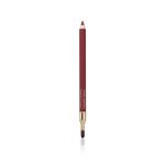 LAPIZ-DE-LABIOS-DOUBLE-WEAR-24-HOUR-STAY-IN-PLACE-LIP-LINER-ESTEE-LAUDER-17-MAUVE