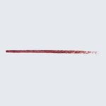 LAPIZ-DE-LABIOS-DOUBLE-WEAR-24-HOUR-STAY-IN-PLACE-LIP-LINER-ESTEE-LAUDER-17-MAUVE