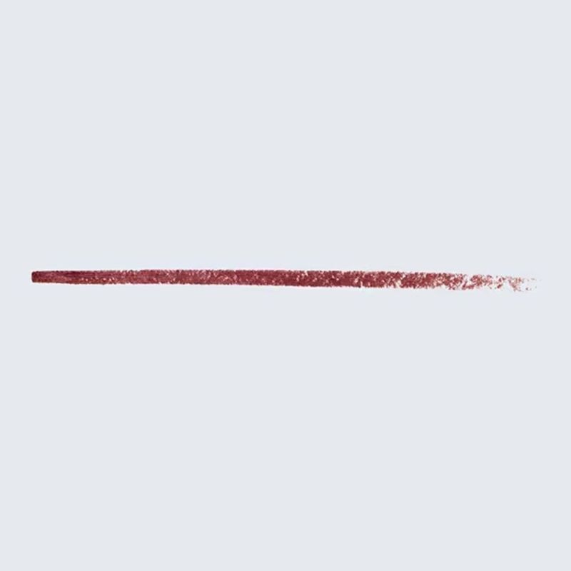 LAPIZ-DE-LABIOS-DOUBLE-WEAR-24-HOUR-STAY-IN-PLACE-LIP-LINER-ESTEE-LAUDER-17-MAUVE