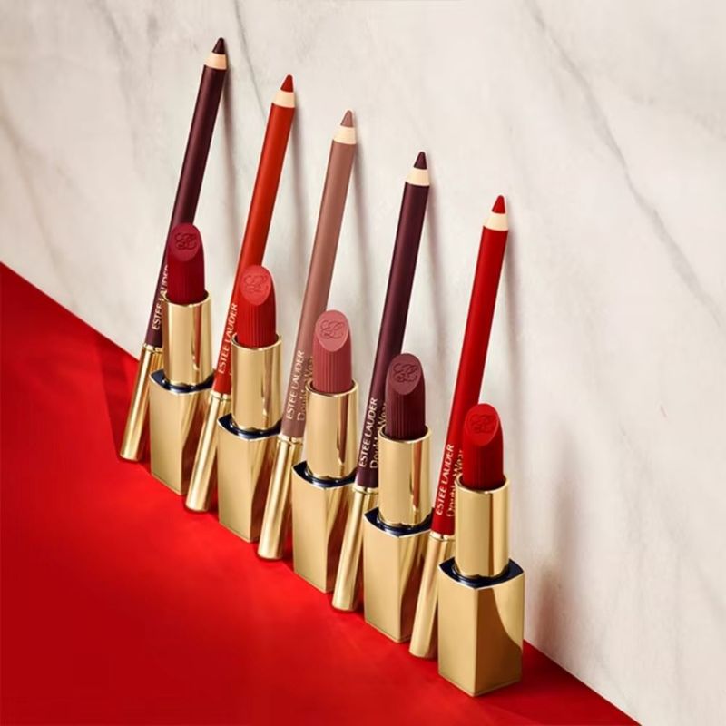LAPIZ-DE-LABIOS-DOUBLE-WEAR-24-HOUR-STAY-IN-PLACE-LIP-LINER-ESTEE-LAUDER-17-MAUVE