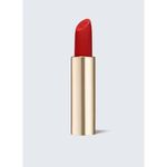 LABIAL-PURE-COLOR-LIPSTICK-MATTE-REFILL