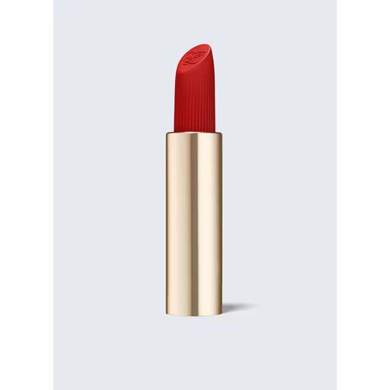 LABIAL-PURE-COLOR-LIPSTICK-MATTE-REFILL
