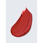 LABIAL-PURE-COLOR-LIPSTICK-MATTE-REFILL