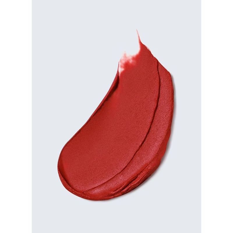 LABIAL-PURE-COLOR-LIPSTICK-MATTE-REFILL