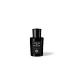 PERFUME-SIG.-ZAFFERANO-EDP