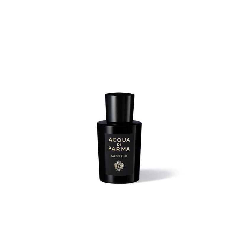PERFUME-SIG.-ZAFFERANO-EDP