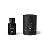 PERFUME-SIG.-ZAFFERANO-EDP
