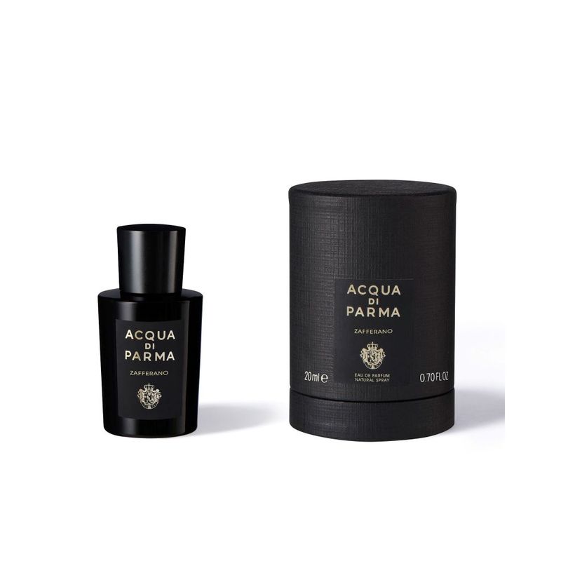 PERFUME-SIG.-ZAFFERANO-EDP