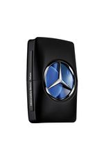 PERFUME-MERCEDES-BENZ-MAN-EDT