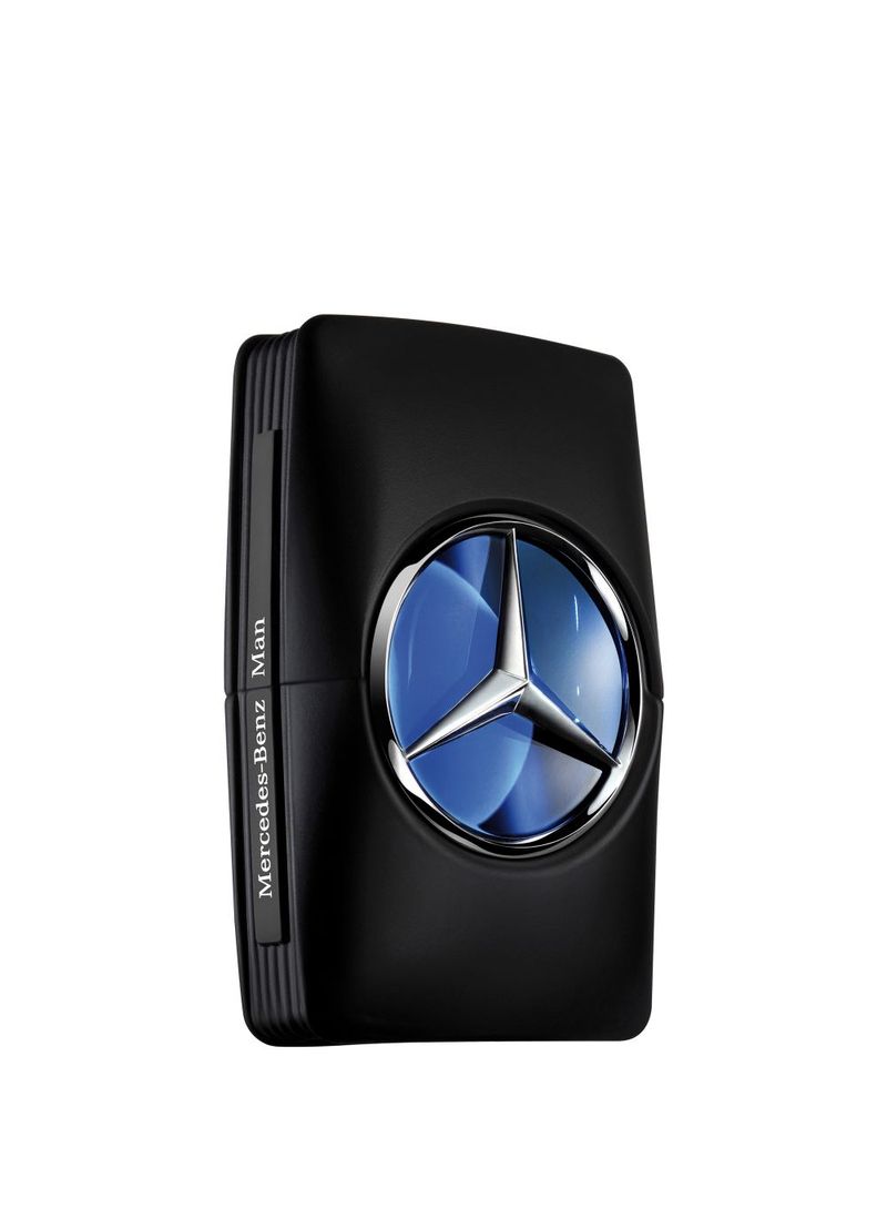 PERFUME-MERCEDES-BENZ-MAN-EDT