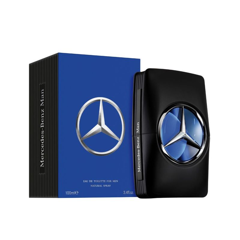 PERFUME-MERCEDES-BENZ-MAN-EDT