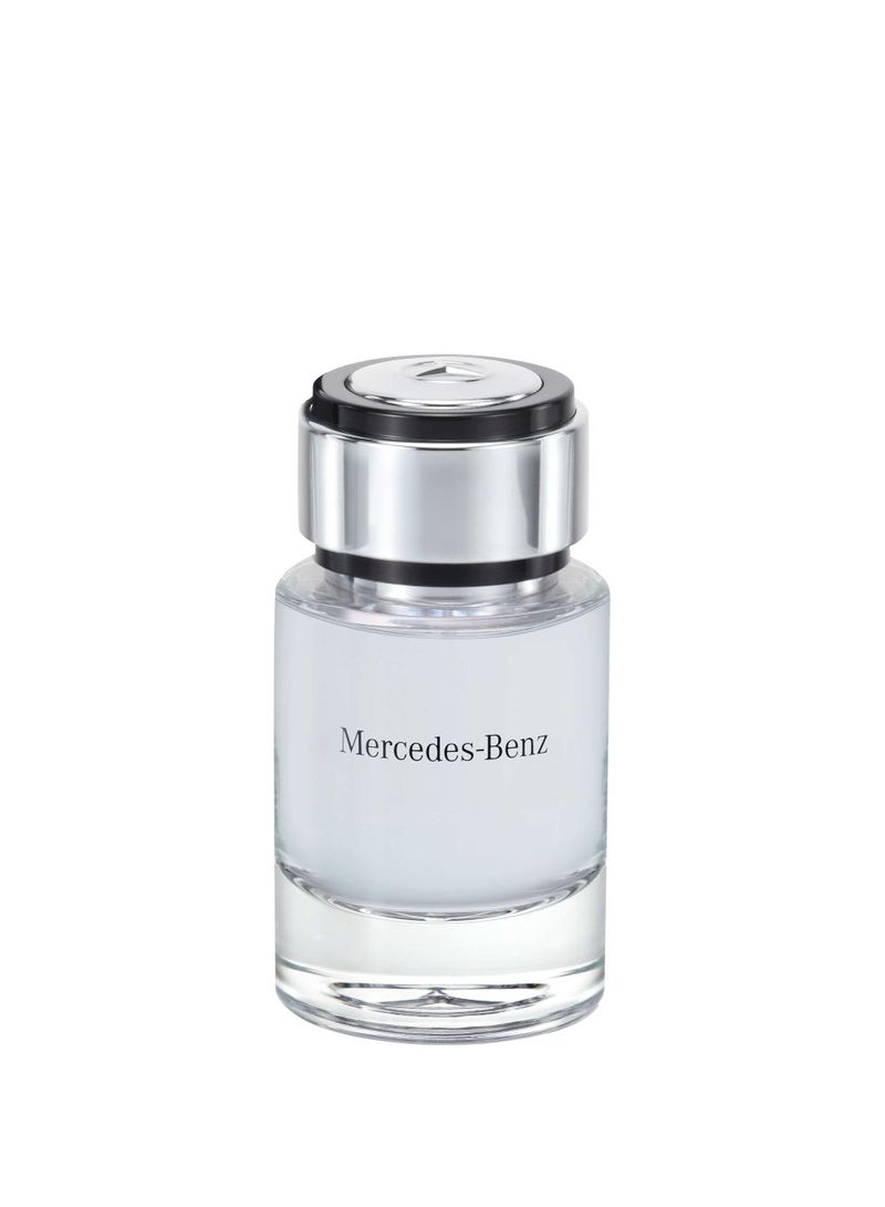 PERFUME-MERCEDES-BENZ-FOR-MEN-EDT