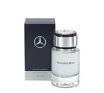 PERFUME-MERCEDES-BENZ-FOR-MEN-EDT