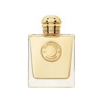 PERFUME-BURBERRY-GODDESS-MUJER-EDP