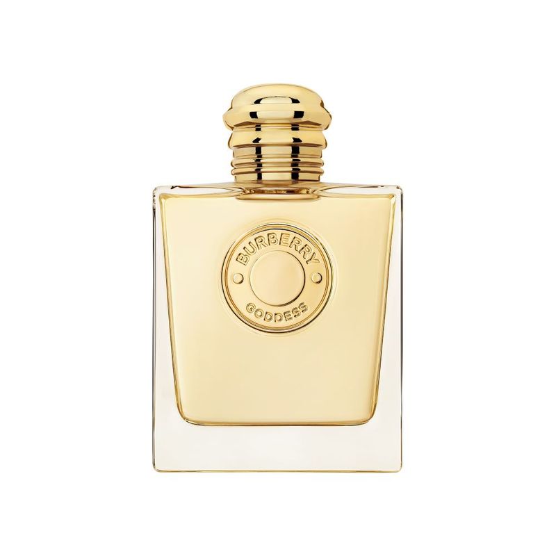 Burberry mujer outlet colonia