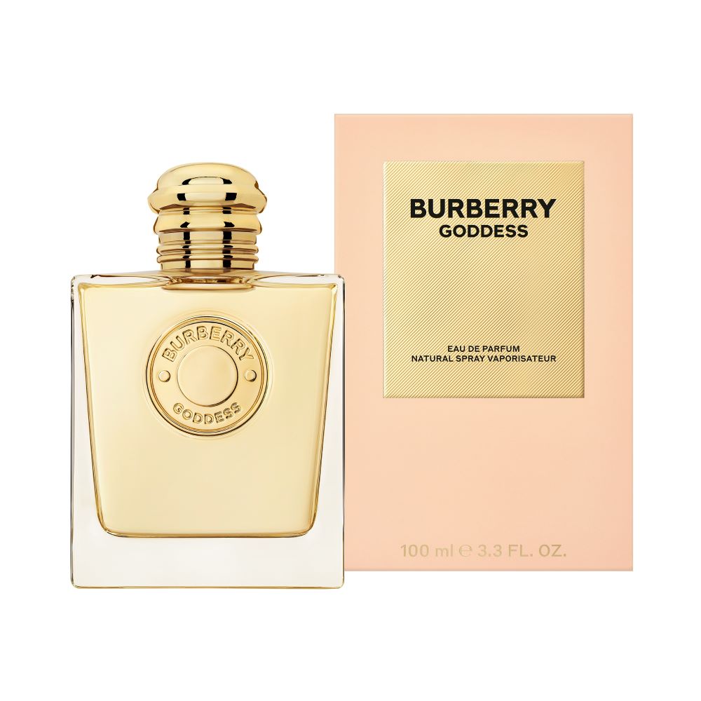 Perfume burberry mujer precio colombia hotsell