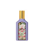 PERFUME-GUCCI-FLORAL-MAGNOLIA-MUJER-EDP
