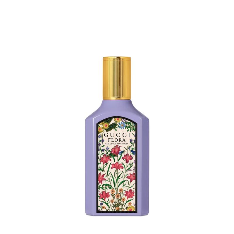 PERFUME-GUCCI-FLORAL-MAGNOLIA-MUJER-EDP