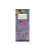 PERFUME-GUCCI-FLORAL-MAGNOLIA-MUJER-EDP