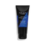 TRATAMIENTO-CAPILAR-SISLEY-MASQUE-SOIN-SUBLIMATEUR-DE-COULEUR-