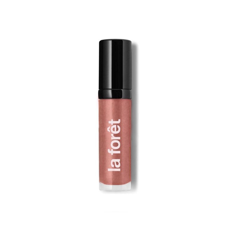 LABIAL-LA-FORET-LUXURY-GLOSS