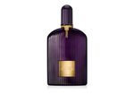 PERFUME-TOM-FORD-VELVET-ORCHID-MUJER-EDP