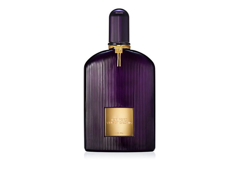 PERFUME-TOM-FORD-VELVET-ORCHID-MUJER-EDP