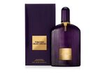 PERFUME-TOM-FORD-VELVET-ORCHID-MUJER-EDP