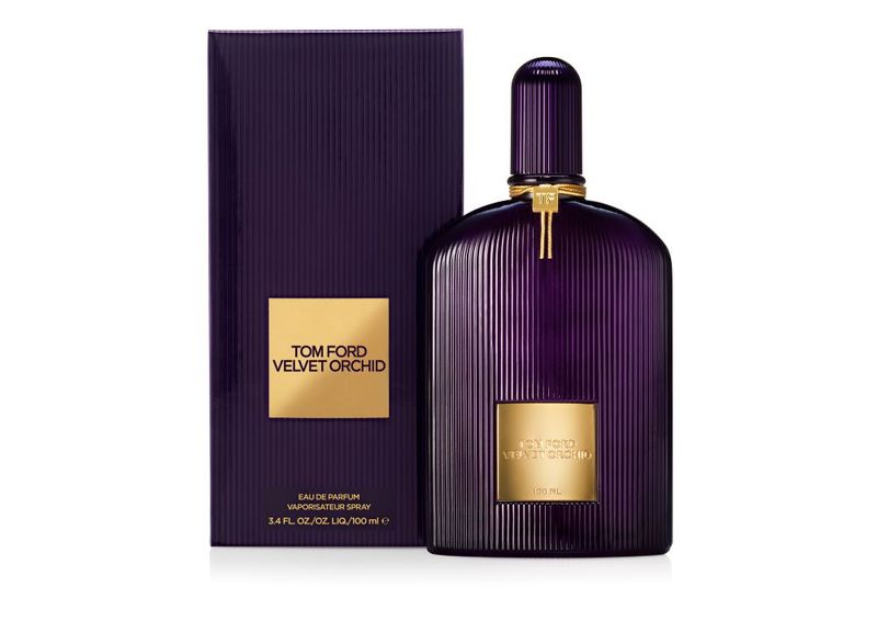 PERFUME-TOM-FORD-VELVET-ORCHID-MUJER-EDP