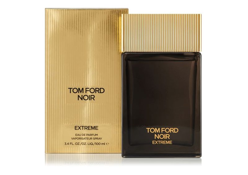 Perfume de discount hombre tom ford