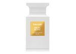 PERFUME-TOM-FORD-SOLEIL-BLANC-UNISEX-EDP
