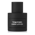 PERFUME-TOM-FORD-OMBRE-LEATHER-UNISEX-EDP
