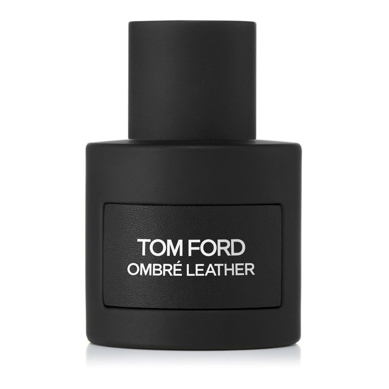 PERFUME-TOM-FORD-OMBRE-LEATHER-UNISEX-EDP
