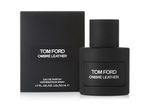 PERFUME-TOM-FORD-OMBRE-LEATHER-UNISEX-EDP