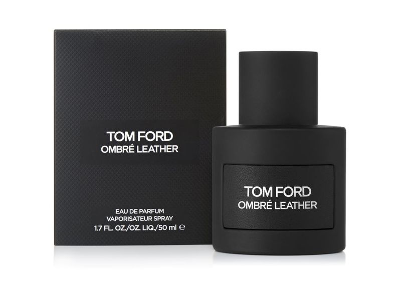 PERFUME-TOM-FORD-OMBRE-LEATHER-UNISEX-EDP