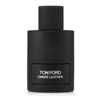 PERFUME-TOM-FORD-OMBRE-LEATHER-UNISEX-EDP