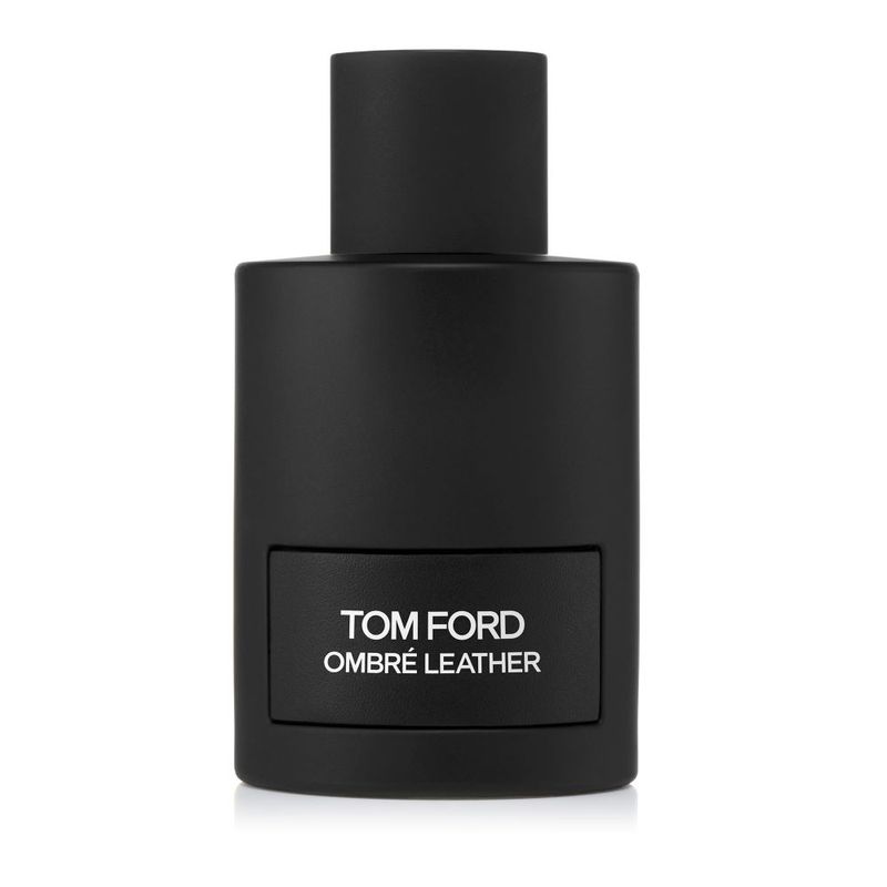PERFUME-TOM-FORD-OMBRE-LEATHER-UNISEX-EDP