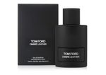PERFUME-TOM-FORD-OMBRE-LEATHER-UNISEX-EDP