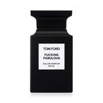 PERFUME-TOM-FORD-FUCKING-FABULOUS-UNISEX-EDP