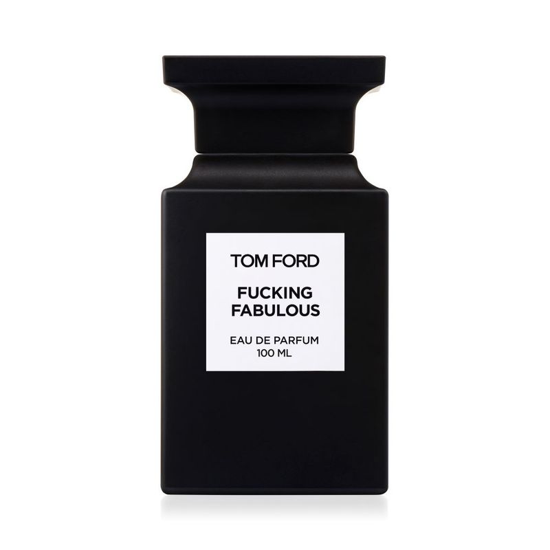 PERFUME-TOM-FORD-FUCKING-FABULOUS-UNISEX-EDP