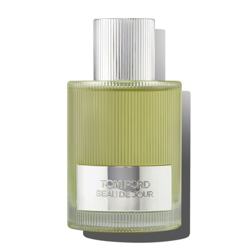 PERFUME-TOM-FORD-BEAU-DE-JOUR-HOMBRE-EDP