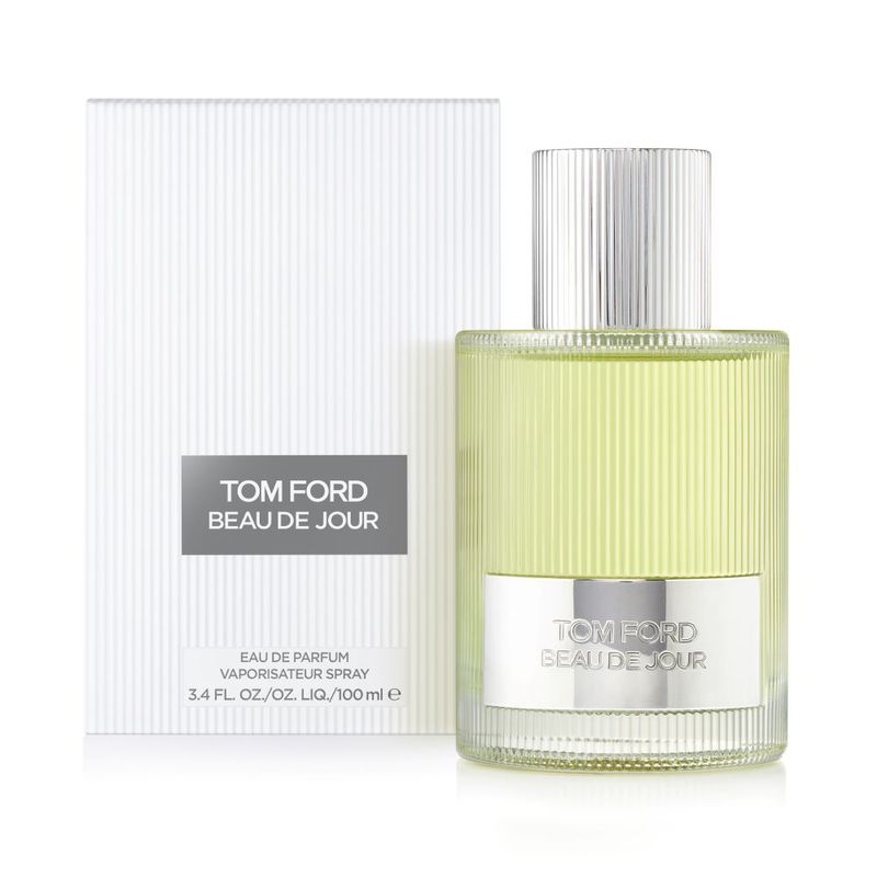 PERFUME-TOM-FORD-BEAU-DE-JOUR-HOMBRE-EDP