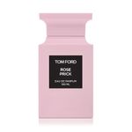 PERFUME-TOM-FORD-ROSE-PRICK-UNISEX-EDP